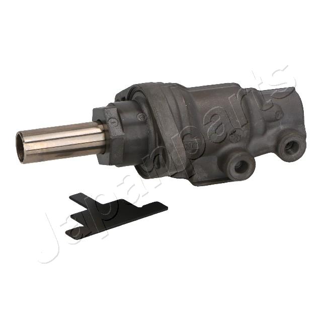 PF-261
