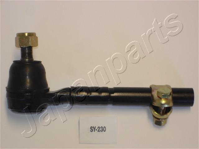 SY-230