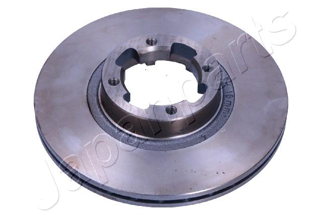 DI-703C