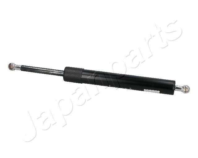 ZS05049