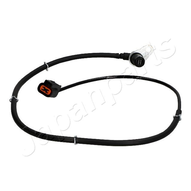 ABS-561
