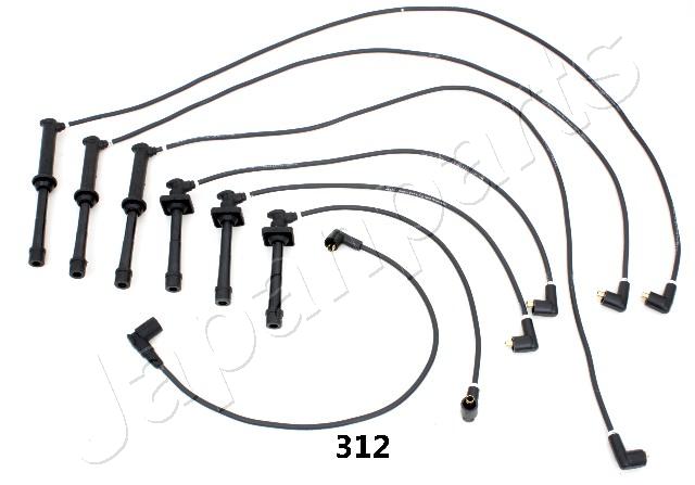 IC-312