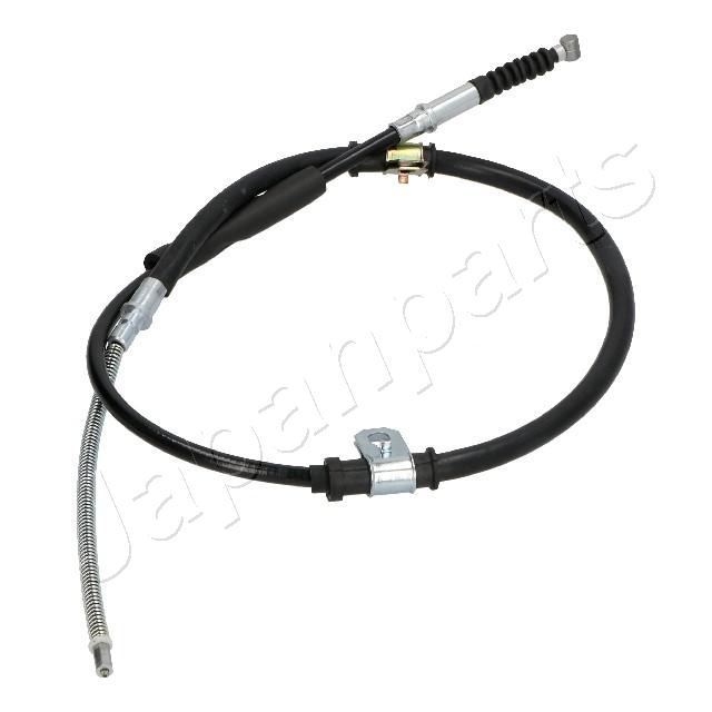 BC-H71L