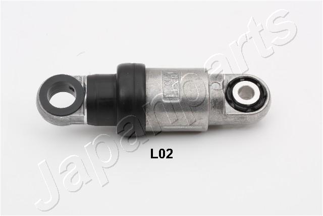 TL-L02