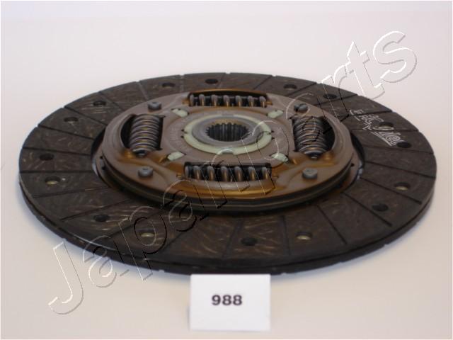 DF-988