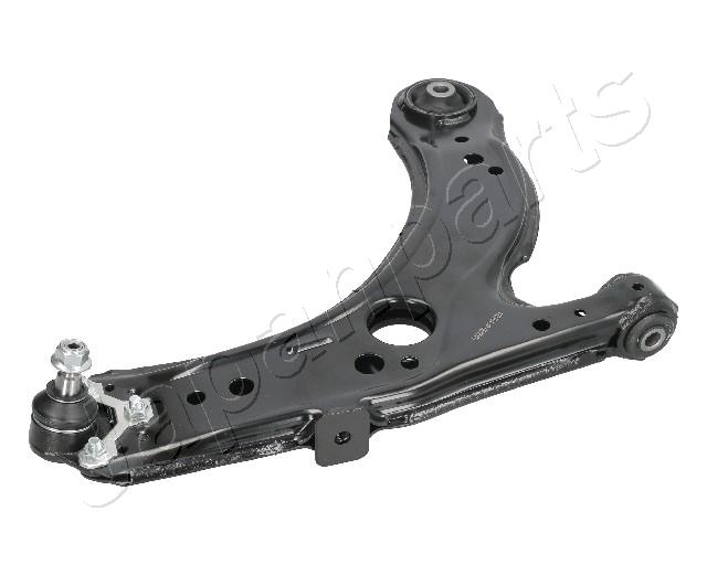 BS-0910R