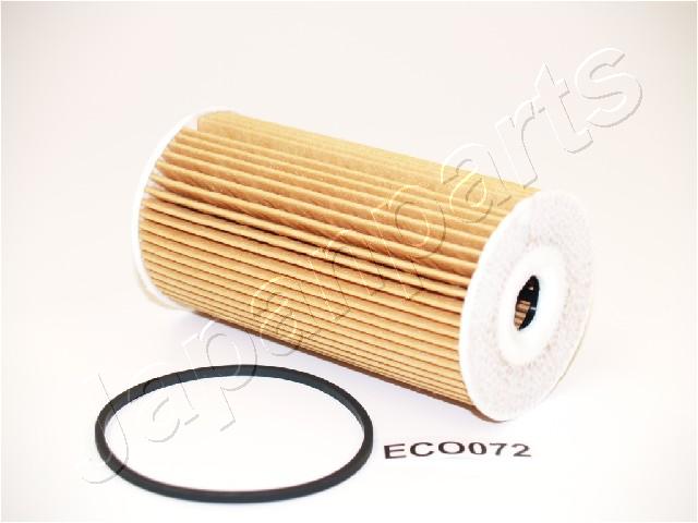 FO-ECO072
