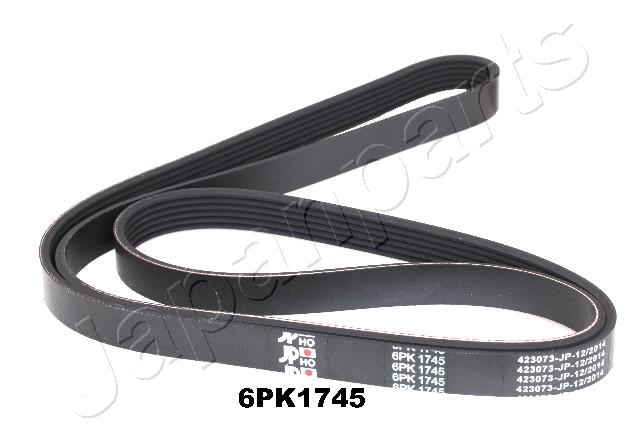 DV-6PK1745