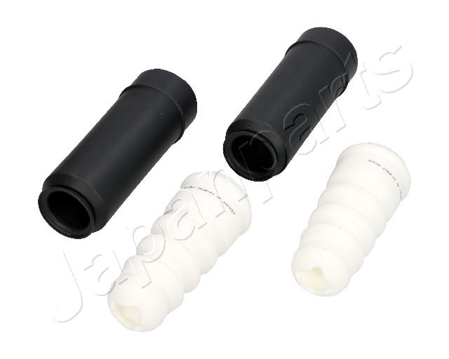 KTP-0915