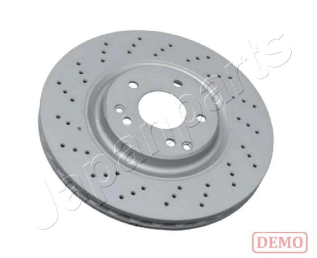 DI-0526C