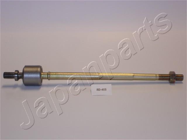 RD-405