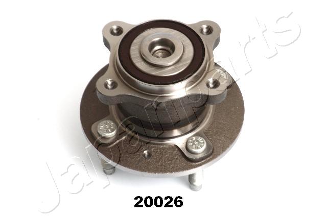 KK-20026