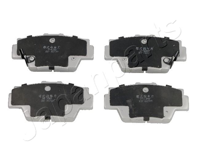 PP-499AF