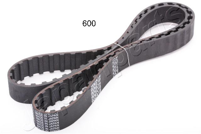 DD-600