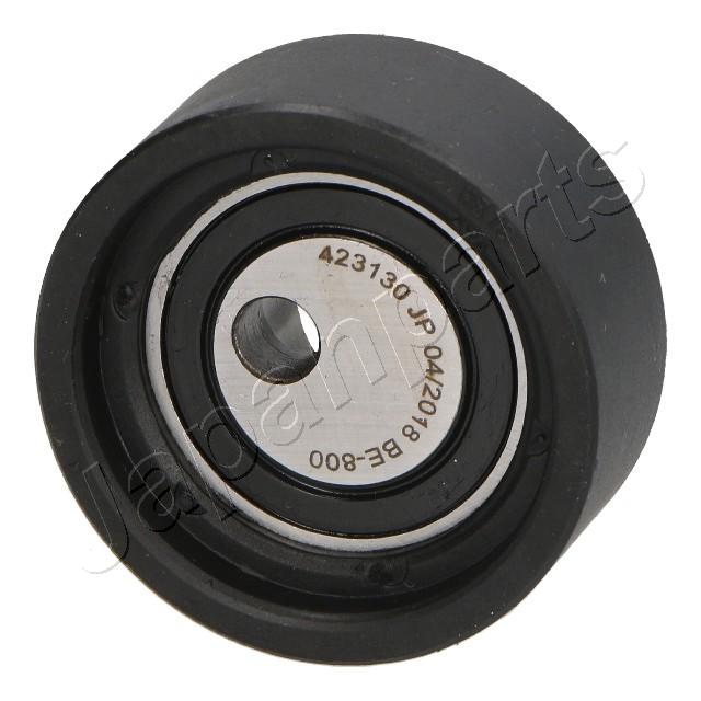 BE-800