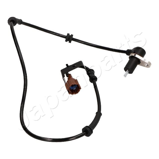 ABS-136