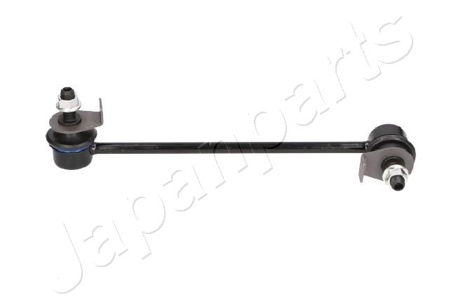 SI-158L
