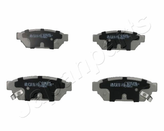PP-504AF