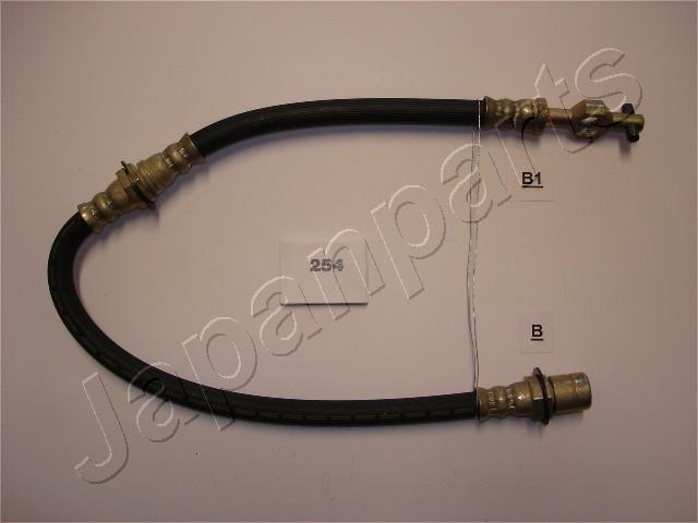 TF-254
