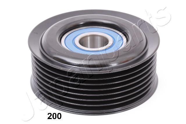 RP-200