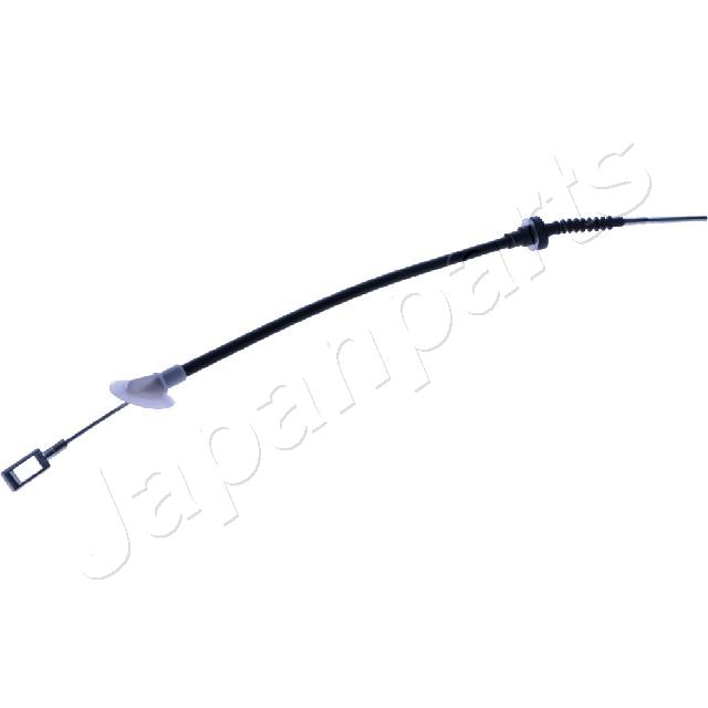 GC-0236