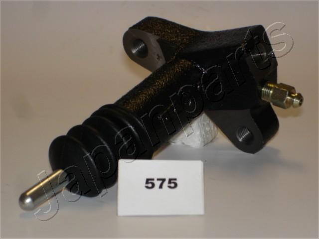 CY-575