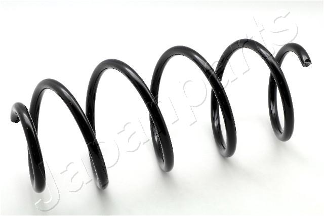 ZC3297H