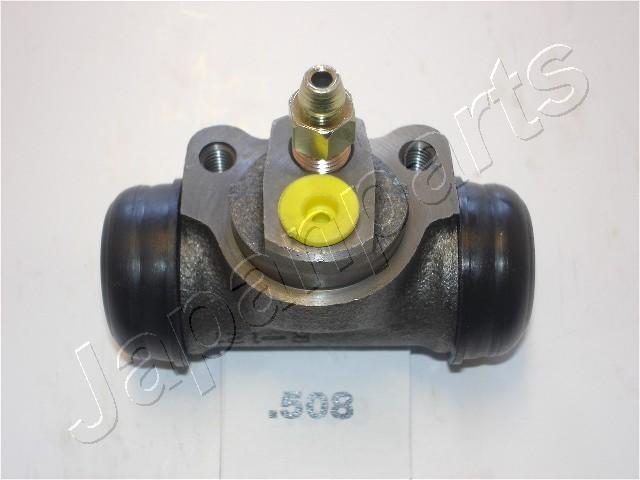 CS-508