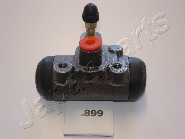 CS-899