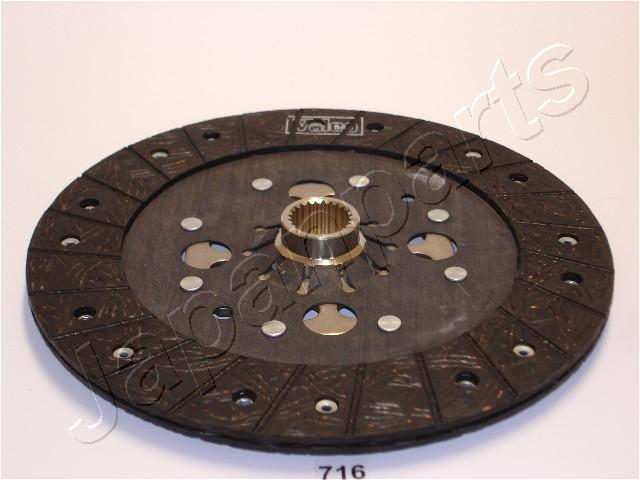 DF-716