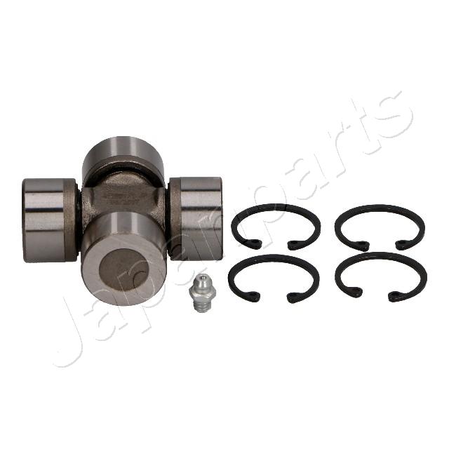 JO-H01