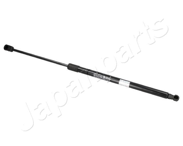 ZSK0022