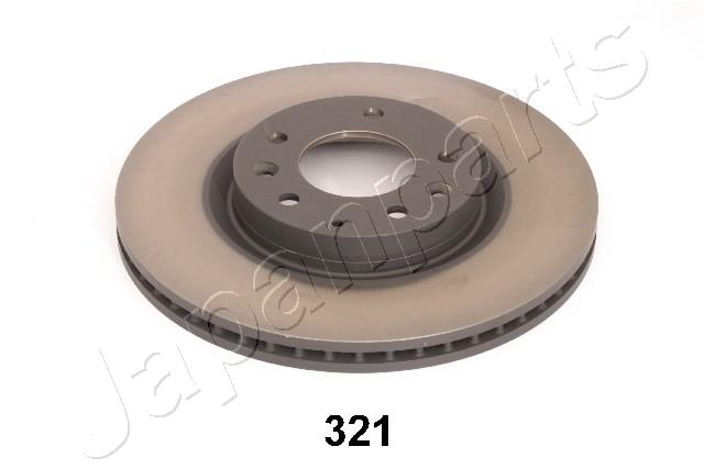 DI-321