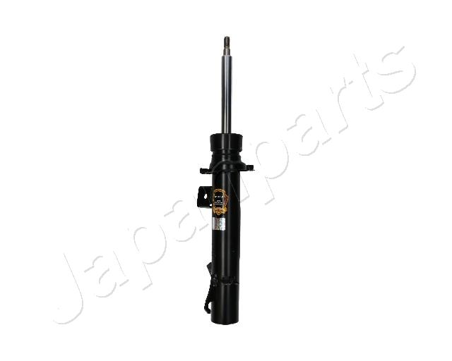 MM-00891