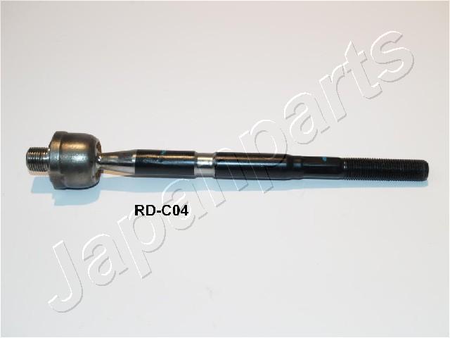 RD-C04
