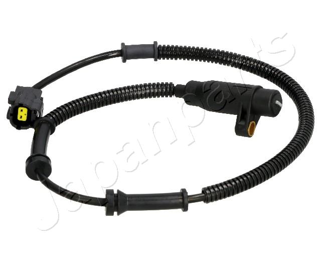 ABS-K14