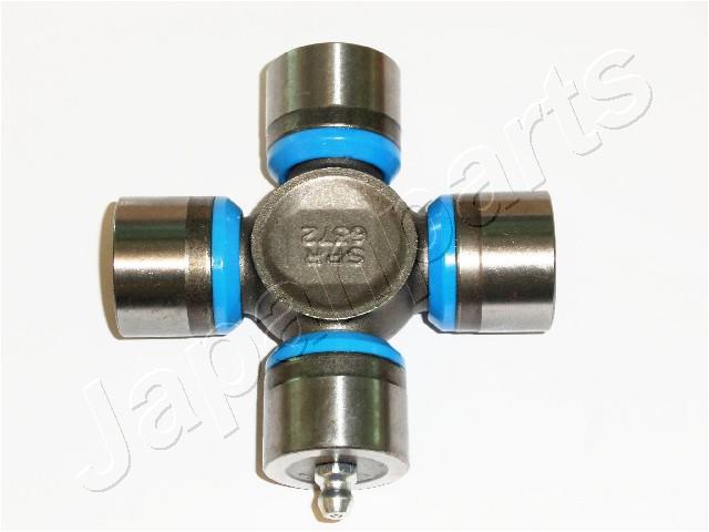 JO-303
