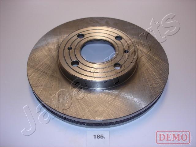 DI-185C