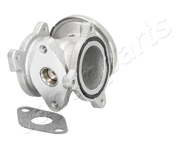EGR-0905