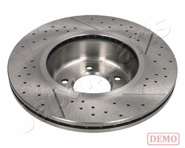 DI-0146C