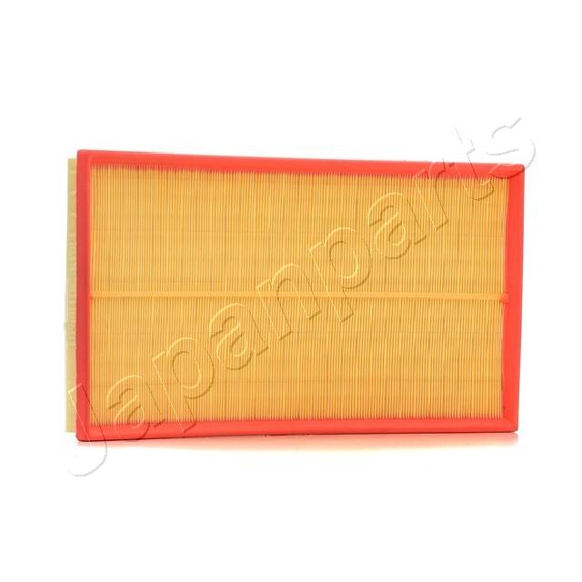 FA-0524JM