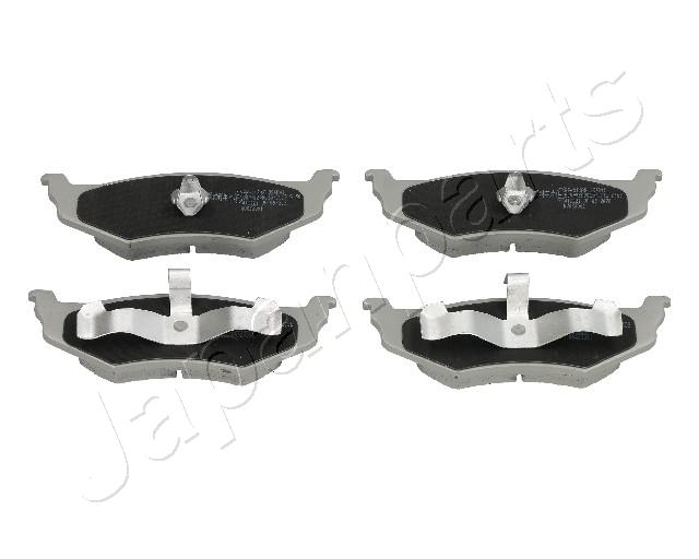 PP-016AF