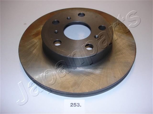DI-253