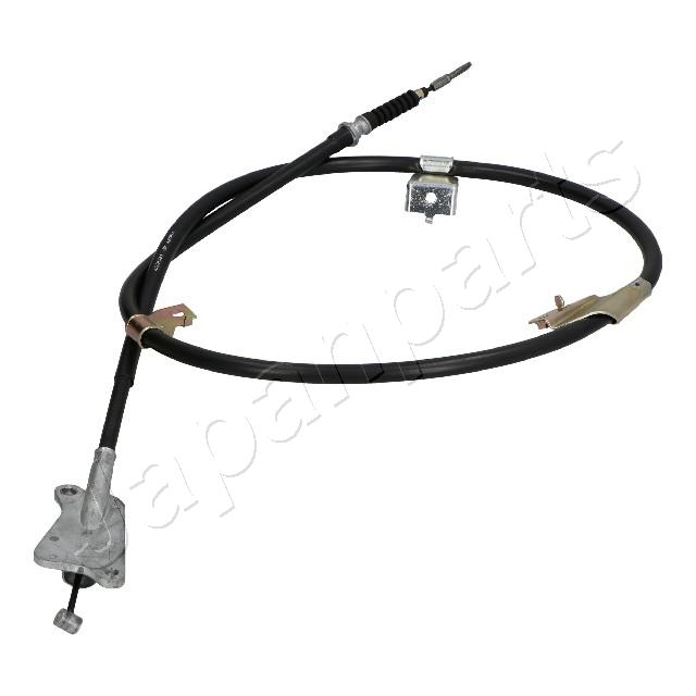 BC-154L