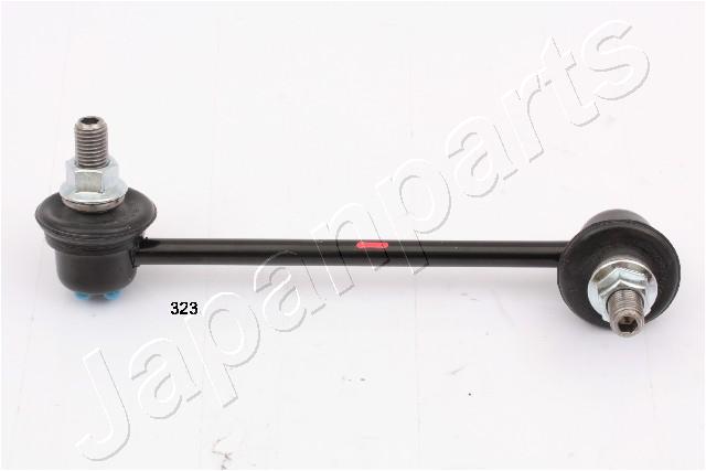 SI-323R