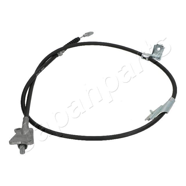 BC-158L
