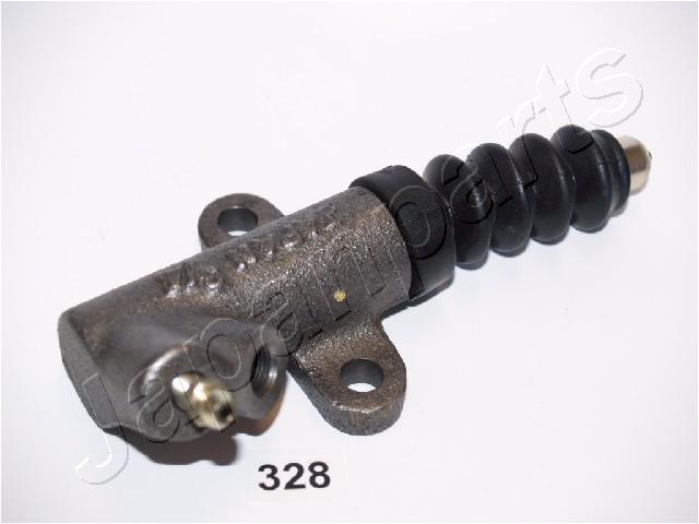 CY-328