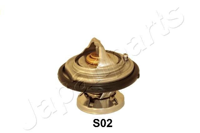 VT-S02