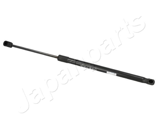 ZS07050