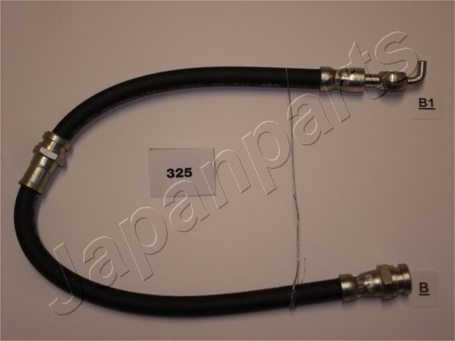 TF-325